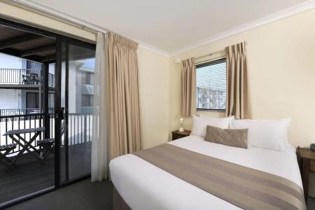 Assured Waterside - 2
