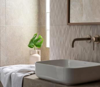 Kali Thea Suites - 23