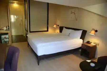 Adana Plaza - 27