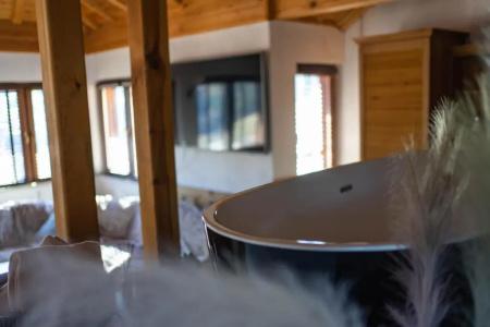Rodope Nook Guest house - 44