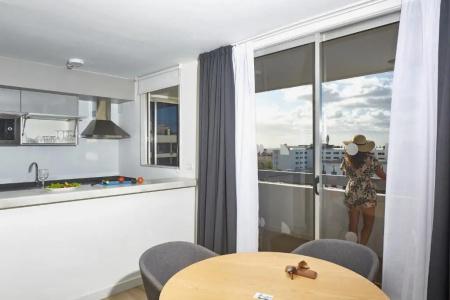 Coral Suites & Spa - Adults Only - 145
