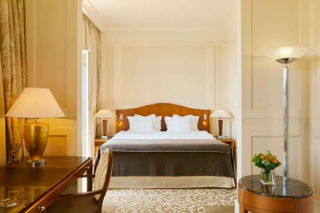 Kempinski Palace Portorož - 37