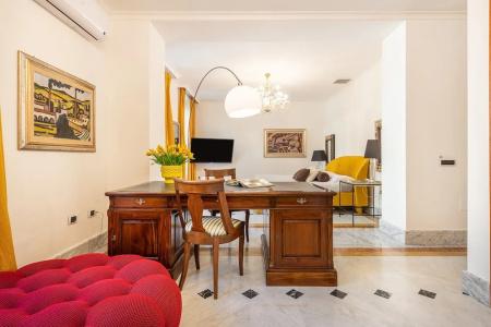 Relais La Lanterne - 34