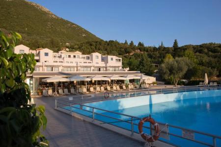 Porto Galini Seaside Resort & Spa - 13