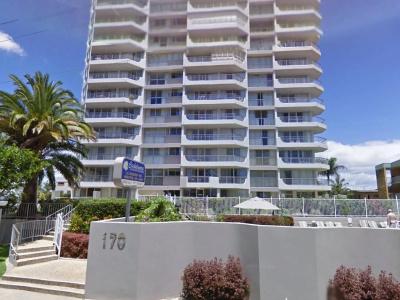 Cashelmara Beachfront - 17