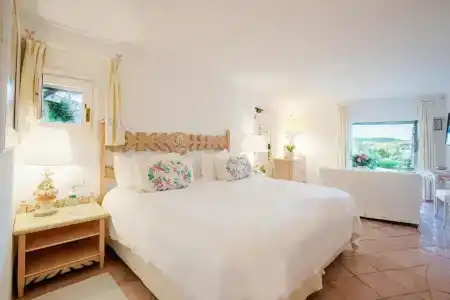 Pitrizza, a Luxury Collection Hotel, Costa Smeralda - 2