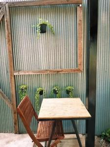 Samanta By The Sea - 7