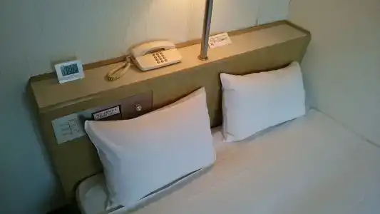 Crown Hills Sagamihara - 5