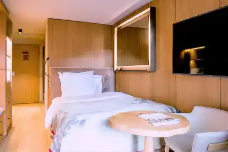 Schweizerhof Zermatt - a Small Luxury - 2