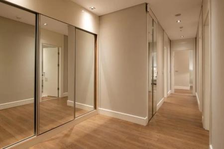 Movenpick Living Istanbul - 78