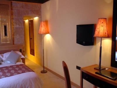 Le Meridien Dahab Resort - 42