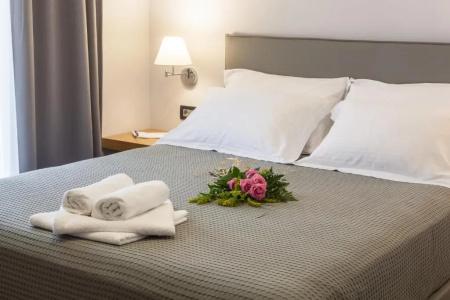 Anemos Rooms & - 129