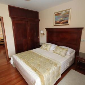 Trogir Palace - 23