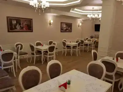Legacy Boutique & - 15