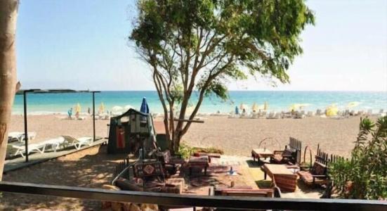 Seaden Sea Planet Resort & Spa - 15