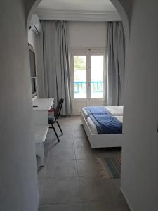 Dar Salem - 27