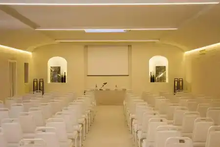 Masseria San Domenico - 19