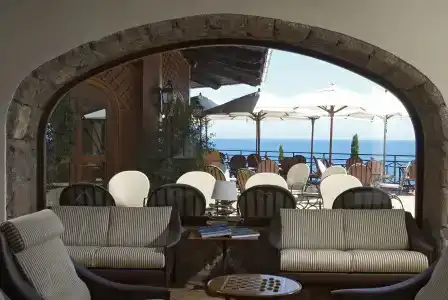 Il Pellicano - 16