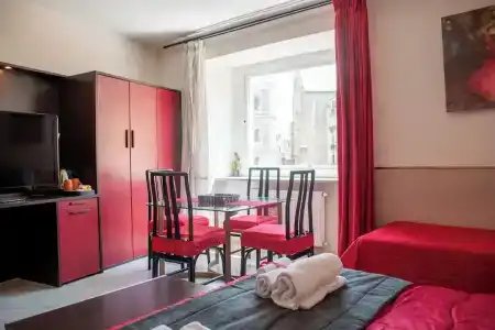 Maison Degas - 61