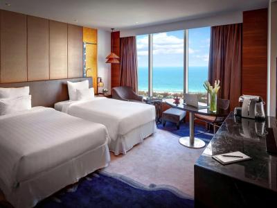 Pullman Vung Tau - 3