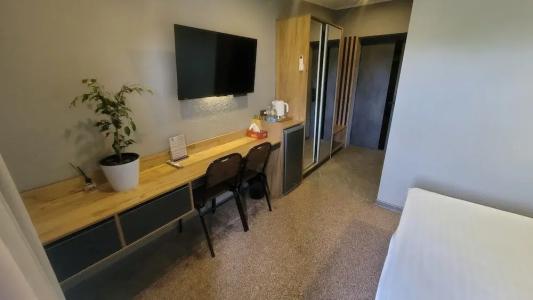 Homy House - 65