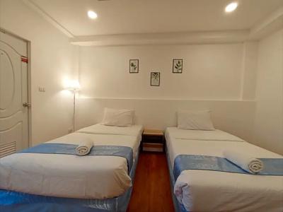 Inspire House - 39