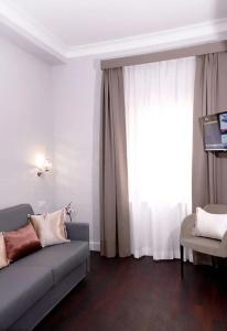 My Suites Piazza di Spagna - 20