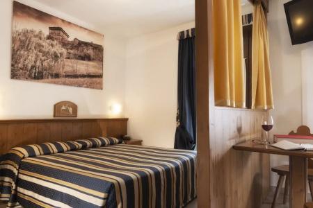 Residence Chateau - 80