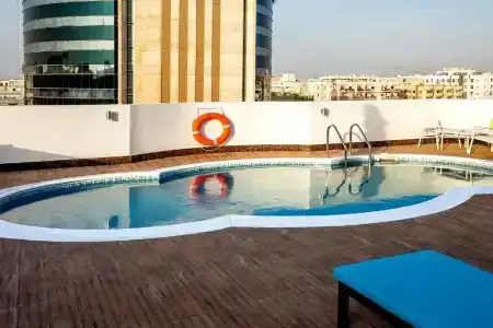 Al Sarab - 11
