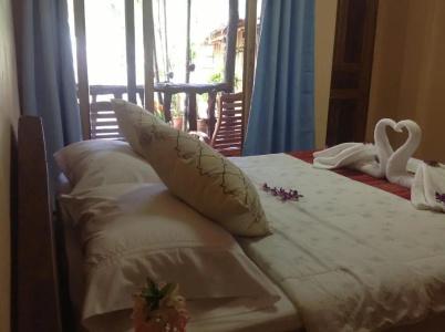 Ruan Mai Naiyang Beach Resort - Sha Plus - 23