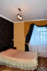 Медея - 17