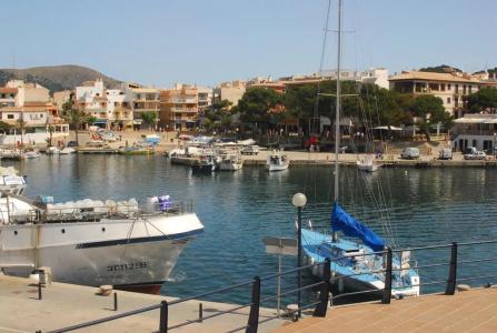 Cala Ratjada - 10