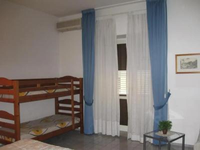 Caporal - 20