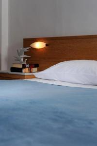 Delfinia & Bungalows - 27