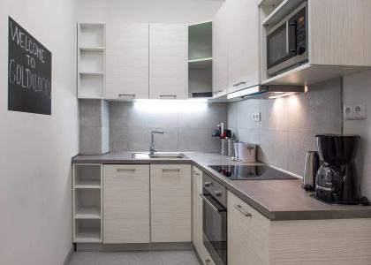 7 Tales Suites - 15