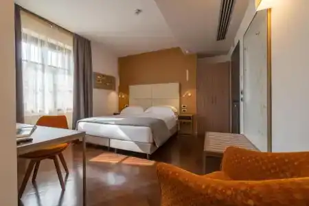 Le Cappuccinelle Suites&Spa - 69
