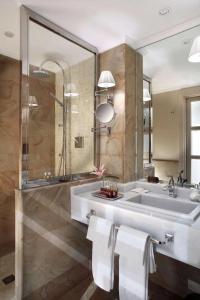 Melia Castilla - 56