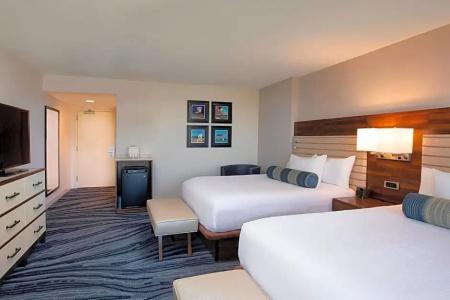 Courtyard by Marriott - 25