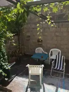 Hostel Michel - 2