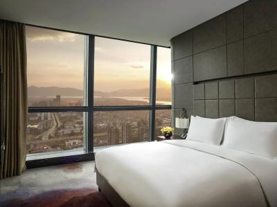 Sofitel Kunming - 7