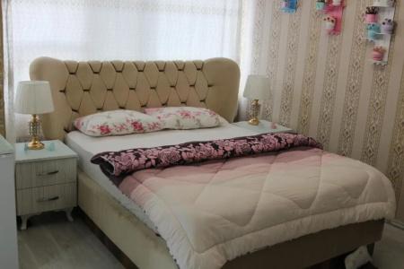 Saydam Otel - 69