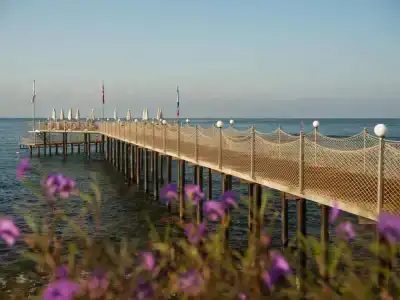 Rubi Platinum Spa Resort & Suites - 14