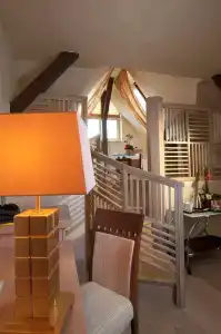 Zvon Design Suites - 3