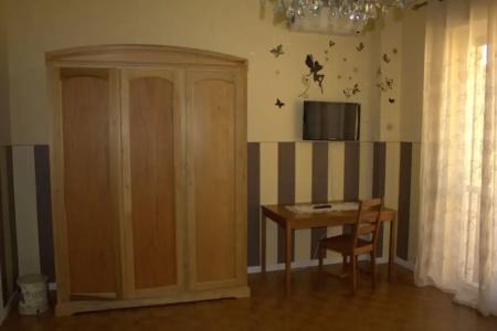 Boutique Trieste - 5