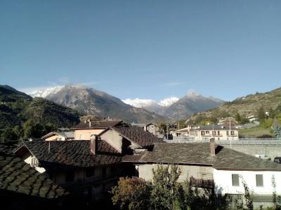 Residence Chateau - 42