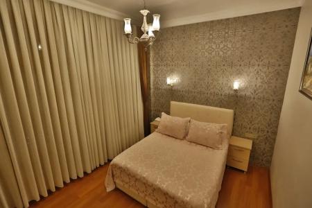 Mimoza Butik Otel Buyukada - 6