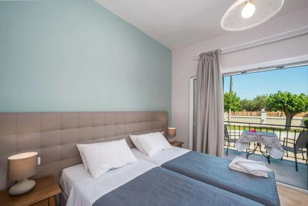 Villaggio Verde - 2