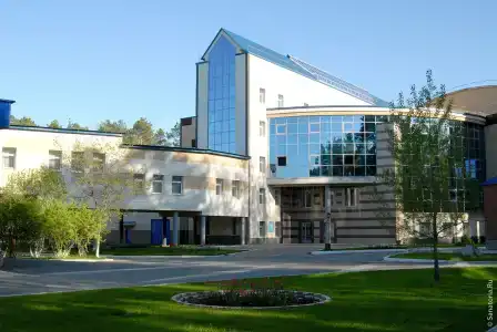 Тараскуль - 0