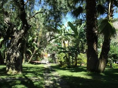 Baia Delle Sirene - 56