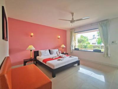 Aumpai Luxury - 50